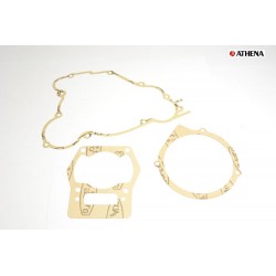 POCHETTE COMPLETE ATHENA TM 80 CC 125 CROSS POCHETTE COMPLETE ATHENA TM 80 CC 125 CROSS