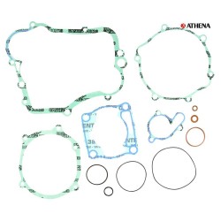 POCHETTE COMPLETE ATHENA YAMAHA 80 - 85 YZ 93-13 POCHETTE COMPLETE ATHENA YAMAHA 80 - 85 YZ 93-13