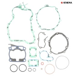 POCHETTE COMPLETE ATHENA YAMAHA 125 YZ 99-04 POCHETTE COMPLETE ATHENA YAMAHA 125 YZ 99-04