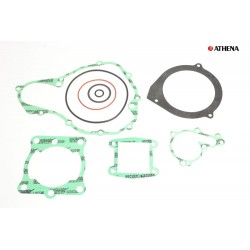 POCHETTE COMPLETTE ATHENA YAMAHA 125 YZ 81 POCHETTE COMPLETTE ATHENA YAMAHA 125 YZ 81