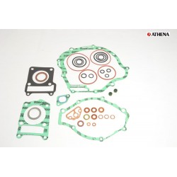 Pochette de joints complète ATHENA SGM YAMAHA TTR 125 Pochette de joints complète ATHENA SGM YAMAHA TTR 125