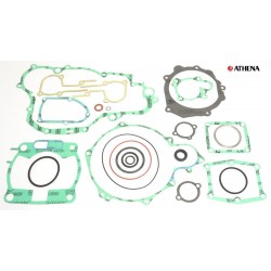 POCHETTE COMPLETE ATHENA YAMAHA YZ 250 88-96 POCHETTE COMPLETE ATHENA YAMAHA YZ 250 88-96