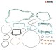 Pochette de joints complète ATHENA SGM YAMAHA YZ250 L1 '99-25 FANTIC 250 XX 22/2