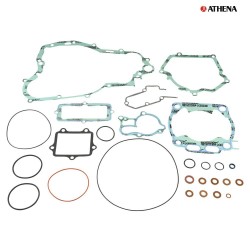 Pochette de joints complète ATHENA SGM YAMAHA YZ250 L1 '99-25 FANTIC 250 XX 22/2