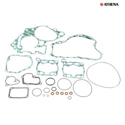 POCHETTE COMPLETE ATHENA SUZUKI RM 125 01-09 POCHETTE COMPLETE ATHENA SUZUKI RM 125 01-09