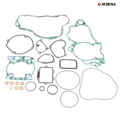 POCHETTE COMPLETE ATHENA SUZUKI RM 250 2001 POCHETTE COMPLETE ATHENA SUZUKI RM 250 2001