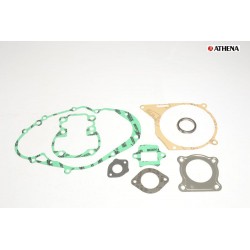 POCHETTE COMPLETE ATHENA GT80 EX/LX X/Z/D 78/83 POCHETTE COMPLETE ATHENA GT80 EX/LX X/Z/D 78/83