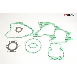POCHETTE COMPLET ATHENA SUZUKI RM 125 1980 POCHETTE COMPLET ATHENA SUZUKI RM 125 1980