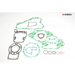POCHETTE COMPLETE ATHENA SUZUKI RM 125 86 POCHETTE COMPLETE ATHENA SUZUKI RM 125 86