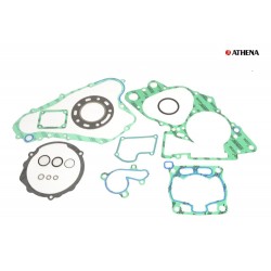 POCHETTE COMPLETE ATHENA SUZUKI RM 125 89 POCHETTE COMPLETE ATHENA SUZUKI RM 125 89