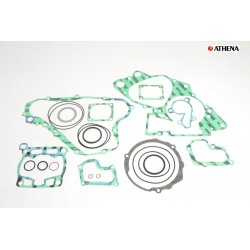 POCHETTE COMPLETE ATHENA SUZUKI RM 125 90-91 POCHETTE COMPLETE ATHENA SUZUKI RM 125 90-91