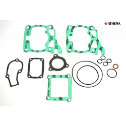 POCHETTE ATHENA HAUT MOTEUR GAS GAS 125 EC 01/07-10/11 POCHETTE ATHENA HAUT MOTEUR GAS GAS 125 EC 01/07-10/11