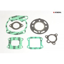 POCHETTE DE JOINTS HAUT MOTEUR ATHENA SGS HONDA CR 80 RF/R2F/R2G 86