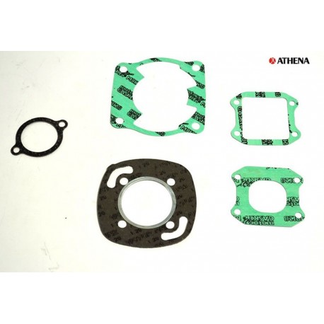 POCHETTE DE JOINTS HAUT MOTEUR ATHENA SGS HONDA CR 80 R/RD '83