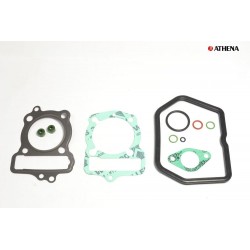 Joints haut moteur ATHENA XR 100 92 Joints haut moteur ATHENA XR 100 92