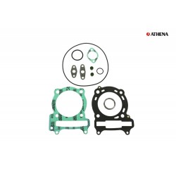 Joints haut moteur ATHENA KYMCO KXR 250 03-06 Joints haut moteur ATHENA KYMCO KXR 250 03-06