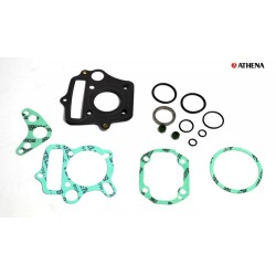 Joints haut moteur ATHENA HONDA CRF 50 04-07 Joints haut moteur ATHENA HONDA CRF 50 04-07