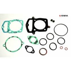 Joints haut moteur ATHENA HONDA CRF 230 03-06 Joints haut moteur ATHENA HONDA CRF 230 03-06