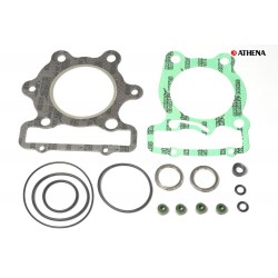 Joints haut moteur ATHENA XL 250 78/83 Joints haut moteur ATHENA XL 250 78/83