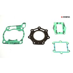 POCHETTE ATHENA HAUT MOTEUR HONDA CR250 84 POCHETTE ATHENA HAUT MOTEUR HONDA CR250 84