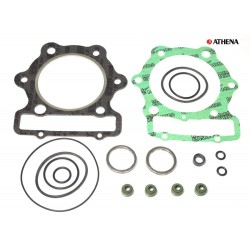 Joints haut moteur ATHENA 500XL Joints haut moteur ATHENA 500XL