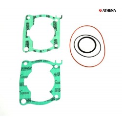 Joints haut moteur ATHENA HUSQVARNA 125 89-94 Joints haut moteur ATHENA HUSQVARNA 125 89-94