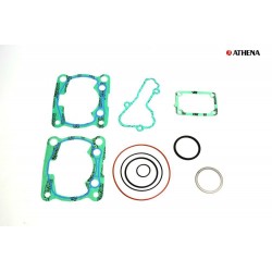 Joints haut moteur ATHENA HVA125 97/13 Joints haut moteur ATHENA HVA125 97/13