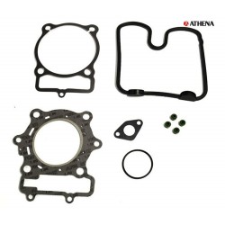 Joints haut moteur ATHENA HUSQVARNA 250 TE 03-04 Joints haut moteur ATHENA HUSQVARNA 250 TE 03-04