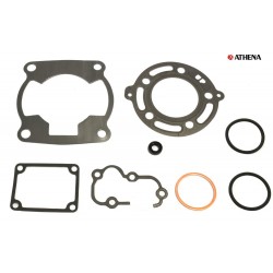 POCHETTE DE JOINTS HAUT MOTEUR ATHENA SGS 85 KX 14-21 POCHETTE DE JOINTS HAUT MOTEUR ATHENA SGS 85 KX 14-21