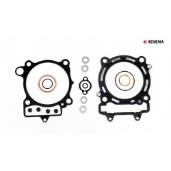 Joints haut moteur ATHENA KAWASAKI KXF 450 2016/2017 Joints haut moteur ATHENA KAWASAKI KXF 450 2016/2017
