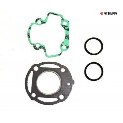 POCHETTE DE JOINTS HAUT MOTEUR ATHENA SGS KAWASAKI KX 80 E2/E3 84-85
