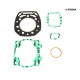 Joints haut moteur ATHENA KAWASAKI 500KX 86-88