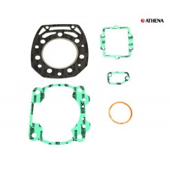 Joints haut moteur ATHENA KAWASAKI 500KX 86-88 Joints haut moteur ATHENA KAWASAKI 500KX 86-88