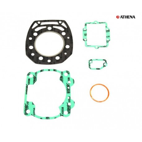 Joints haut moteur ATHENA KAWASAKI 500KX 86-88