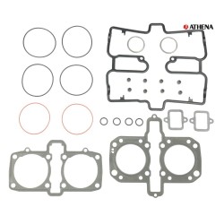 Pochettes haut moteur 500 KAWASAKI 85-95 KLE Pochettes haut moteur 500 KAWASAKI 85-95 KLE