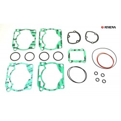 Joints haut moteur ATHENA 250/300 SX / MXC / EXC Joints haut moteur ATHENA 250/300 SX / MXC / EXC