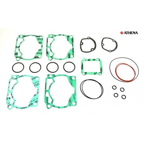 Joints haut moteur ATHENA 250/300 SX / MXC / EXC