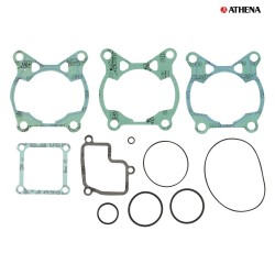 Joints haut moteur ATHENA 85 SX 03/17 HVA 85 TC 14/17 Joints haut moteur ATHENA 85 SX 03/17 HVA 85 TC 14/17