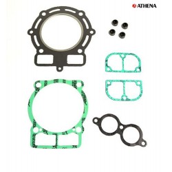 Joints haut moteur ATHENA KTM 400 / 450 EXC 00/07 Joints haut moteur ATHENA KTM 400 / 450 EXC 00/07