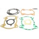 POCHETTE DE JOINTS HAUT MOTEUR ATHENA SGS KTM 240/ 250 1984/1985/1986 DNRO