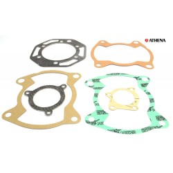 POCHETTE DE JOINTS HAUT MOTEUR ATHENA SGS KTM 240/ 250 1984/1985/1986 DNRO