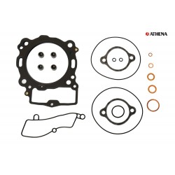 Joints haut moteur ATHENA KTM 450 SXF 07/12 Joints haut moteur ATHENA KTM 450 SXF 07/12