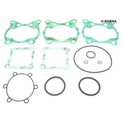 Joints haut moteur ATHENA KTM SX/XC105 08/11 Joints haut moteur ATHENA KTM SX/XC105 08/11