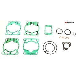 Joints haut moteur ATHENA 65 SX XC 09-23 Joints haut moteur ATHENA 65 SX XC 09-23