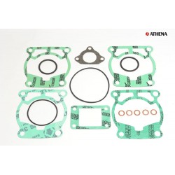 Joints haut moteur ATHENA KTM SX50 09/22 Joints haut moteur ATHENA KTM SX50 09/22