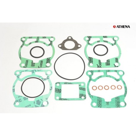 Joints haut moteur ATHENA KTM SX50 09/22