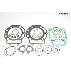 POCHETTE ATHENA HAUT MOTEUR KTM 400/ 620- LC4 96/98 POCHETTE ATHENA HAUT MOTEUR KTM 400/ 620- LC4 96/98