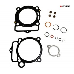 Joints haut moteur ATHENA KTM 350 SXF/EXCF 11/12 Joints haut moteur ATHENA KTM 350 SXF/EXCF 11/12