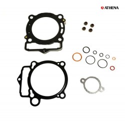Joints haut moteur ATHENA KTM 350 SXF/XCF 13/15 Joints haut moteur ATHENA KTM 350 SXF/XCF 13/15