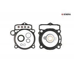 Joints haut moteur ATHENA KTM 350 SXF 2016 / 2018
